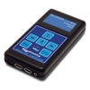acq150_new