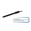 ACQ310ND_WEB_ENG