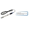 ACQ310NPH_WEB_ENG