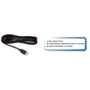 ACQ402_2E