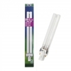 ampoule jbl uv 11w