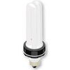 cosmos_blanc