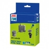 eccoflow 600