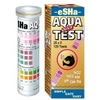 esha_test_big