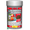jbl_gold_pearls_100