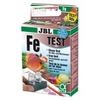 jbltestfe