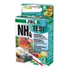 jbltestnh4