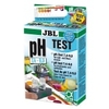 jbltestph749
