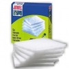 Juwel_ouate Jumbo