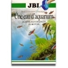 Livre eau aquarium