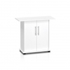 meublerio125blanc