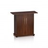 meublerio125brun