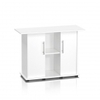 meublerio180blanc