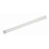 philips 55w uv