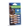 prodibio_bioclean_fresh_4