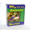 salifert ammonia