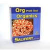 salifert organic