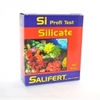 salifert silicate