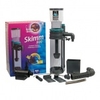 Skim800