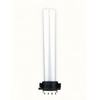 solaris_6500_1