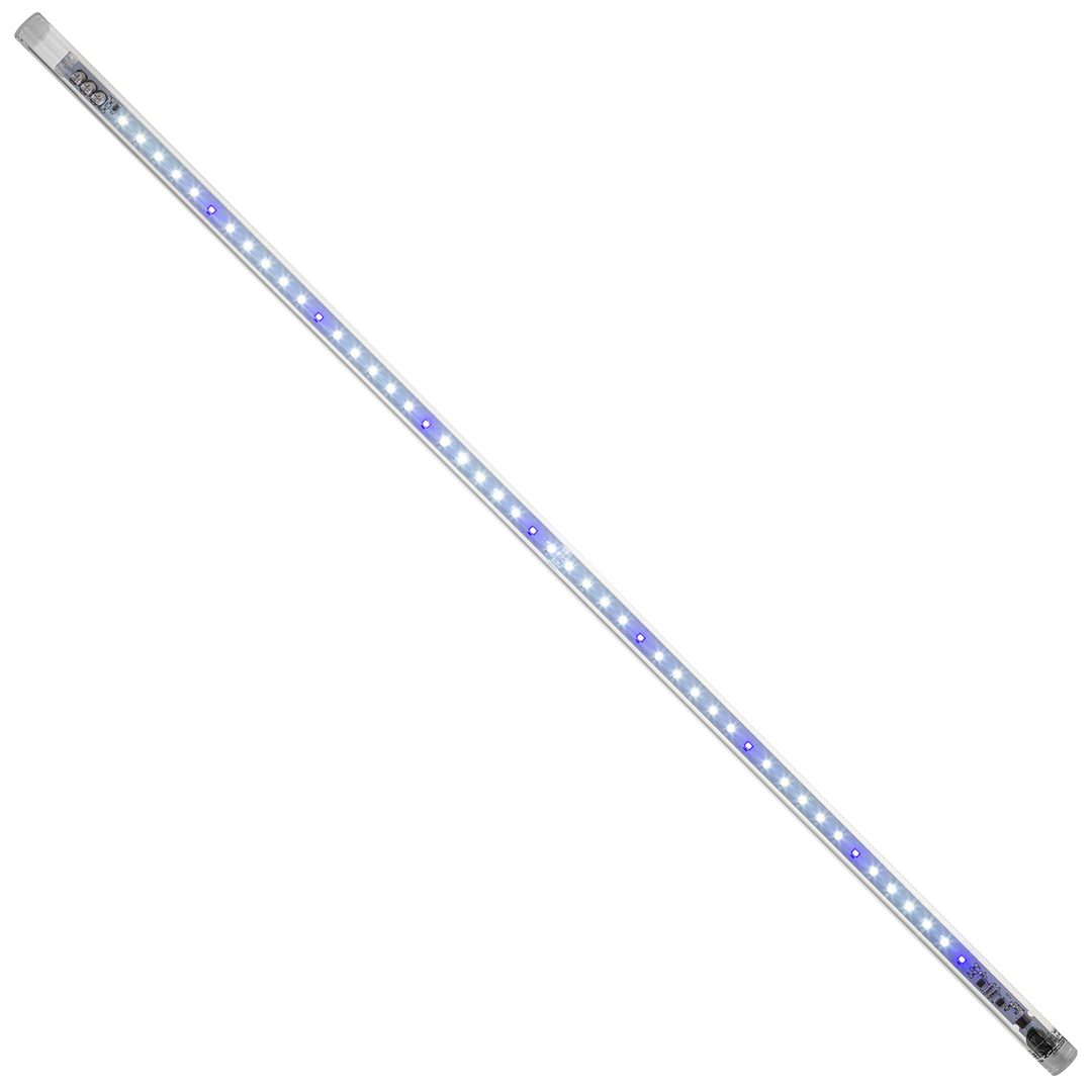 AQUAEL Leddy RetroFit 2 0 J Day Night Sunny 17W tube d éclairage LEDs