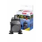 EHEIM - Compact + 3000 pompe universelle à débit variable de 1500 à 3000l/h