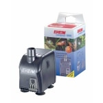 EHEIM - Compact 1000 pompe universelle à débit variable de 150 à 1000l/h