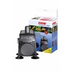 EHEIM - Compact + 2000 pompe universelle à débit variable de 1000 à 2000l/h