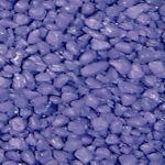 GENESIS - AquaSable Violet 1kg sable pour aquarium