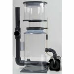 H&S - 200-1260 écumeur interne pour aquarium jusqu'à 1500L