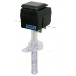 TUNZE - Turbelle® classic 2002 pompe à turbine emmergée avec débit de 2400 l/h
