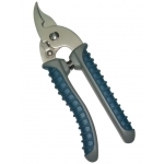 WAVE - Coral Clipper Précision 17 cm sécateur professionnel pour le boutturage des coraux durs SPS et coraux mous