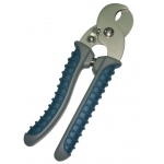 WAVE - Coral Clipper 16,5 cm sécateur professionnel pour le boutturage des coraux durs SPS