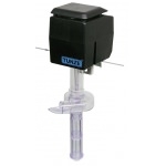 TUNZE - Turbelle® classic 4002 pompe à turbine emmergée avec débit de 3700 l/h