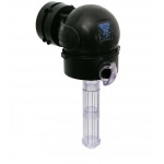 TUNZE - Turbelle® e-jet 5005 pompe de brassage à débit variable 1600 à 4200 l/h