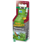 JBL - NanoFerropol 24 15 ml fertilisant pour plantes en nano-aquariums