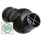 TUNZE - NanoStream 6025 pour le brassage des aquariums marins de 40 à 200L