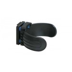TUNZE - Pince Silence 6025.650 fixation anti-bruit pour pompe Turbelle® nanostream