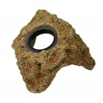 TUNZE - NanoStream Rock 6025.250 pour le camouflage des pompes de brassage NanoStream 6015, 6025, 6045 et 6055