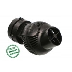 TUNZE - Stream 2 6065 pour la brassage des aquariums marins de 250 à 800L