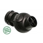 TUNZE - Stream 2 6085 pour la brassage des aquariums marins de 400 à 1000L