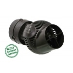 TUNZE - Stream 2 6125 pour la brassage des aquariums marins de 400 à 2000L