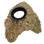 TUNZE - Stream Rock 6200.25 pour le camouflage des pompes de brassage NanoStream 6095 et Stream jusqu'à la 6155