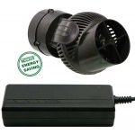 TUNZE - Stream 2 6255 pour le brassage des aquariums marins de 800 à 3000L. Flux variable.