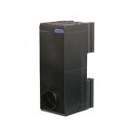 TUNZE - Wavebox Extension 6215.500 extension pour générateur de vagues Wavebox 6215.000