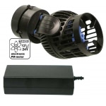 TUNZE - Stream 6255 pompe de brassage électronique à flux variable de 5000 à 18000L/h pour aquarium jusqu'à 4000L