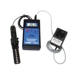 TUNZE - Température Controller Set 7028/3 contrôleur de température pour chauffage ou refroidisseur