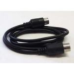 TUNZE - Câble 1,20 m pour Multicontroller Tunze 7092, 7095 et 7096