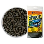 TROPICAL - Food for Sterlet 5L granules descendantes à multi ingrédients pour esturgeons