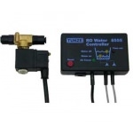 TUNZE - RO Water Controller 8555 osmolateur avec éléctrovanne universelle pour osmoseur